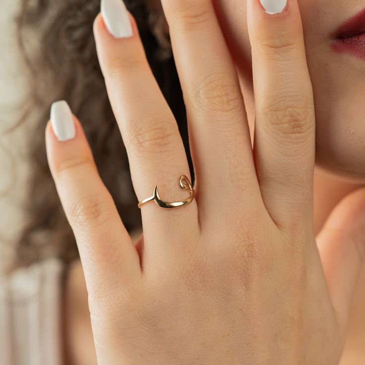 Business jewellery 1