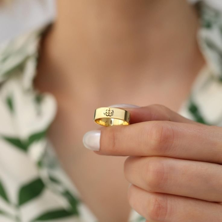 Business jewellery 2